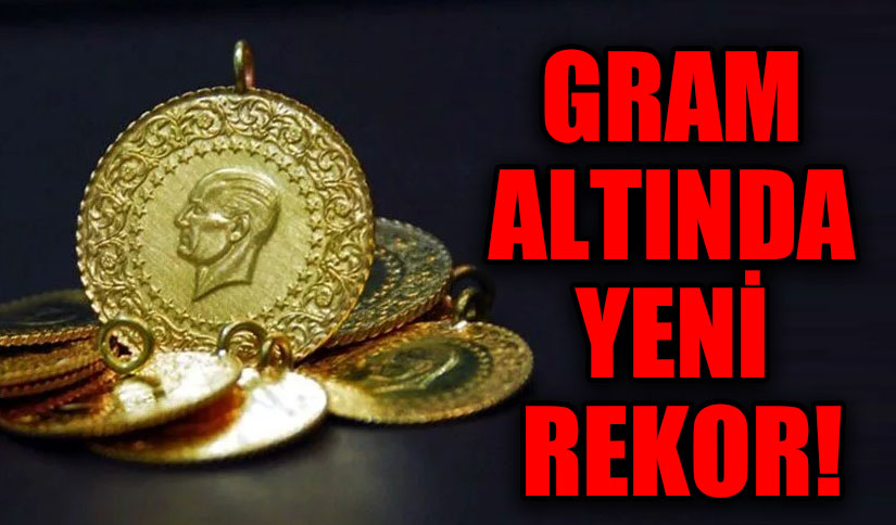 Altın Piyasasındaki Hareketlilik Devam Edecek mi?