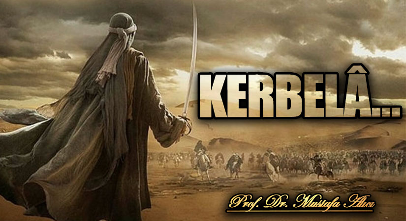 KERBELÂ…5