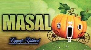 MASAL  