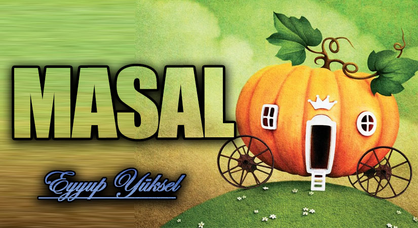 MASAL  
