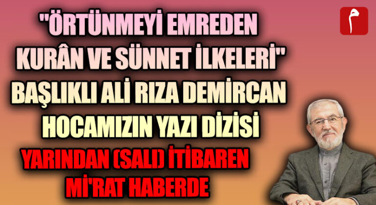 HÜKMÜ EVRENSEL ŞEKLİ YEREL OLAN NEDİR?
