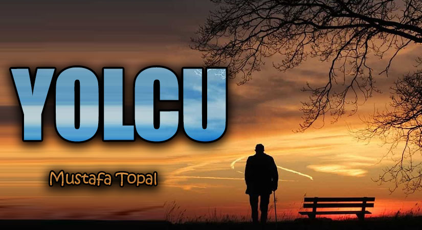YOLCU