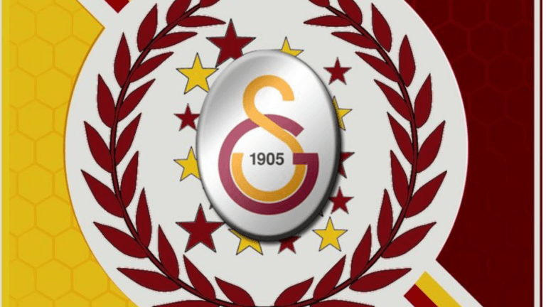 GALATASARAY SPOR KULÜBÜ: BİYOGRAFİSİ VE SPOR TARİHİNDEKİ İZİ