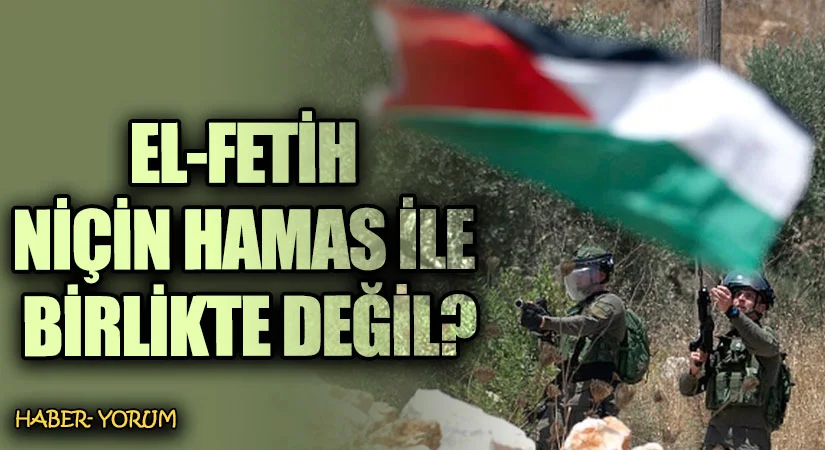 EL-FETİH