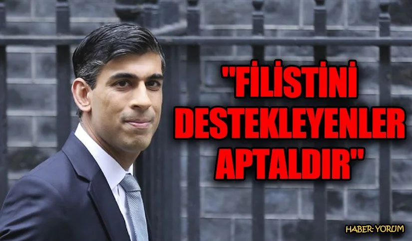 FİLİSTİN