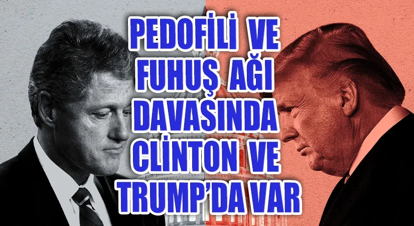 Dava dosyası