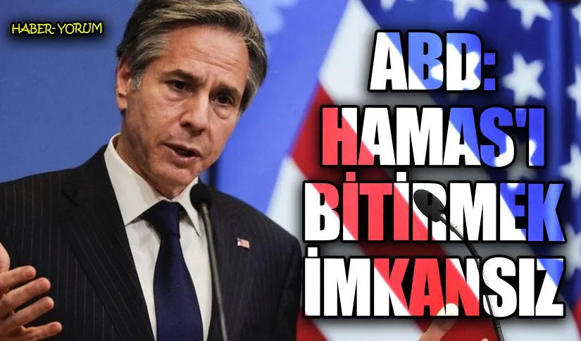 HAMAS