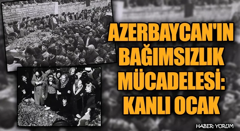 KANLI OCAK