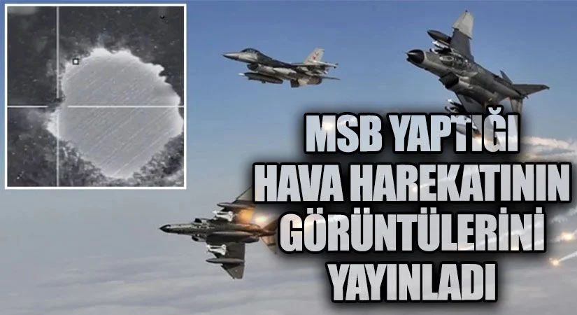 MSB