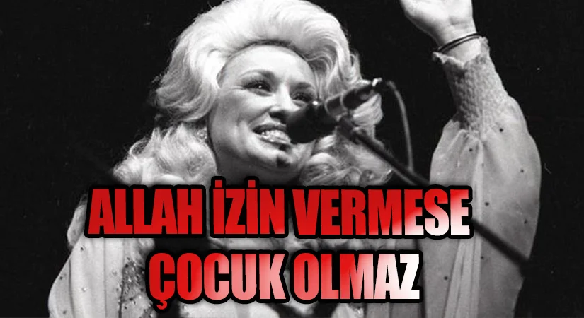 ÇOCUK