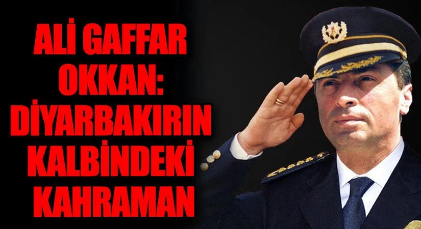 ali gaffar okkan