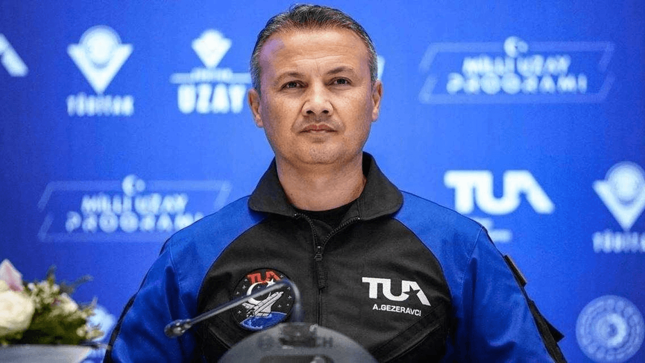 alper-gezeravci-ilk-turk-astronot-2