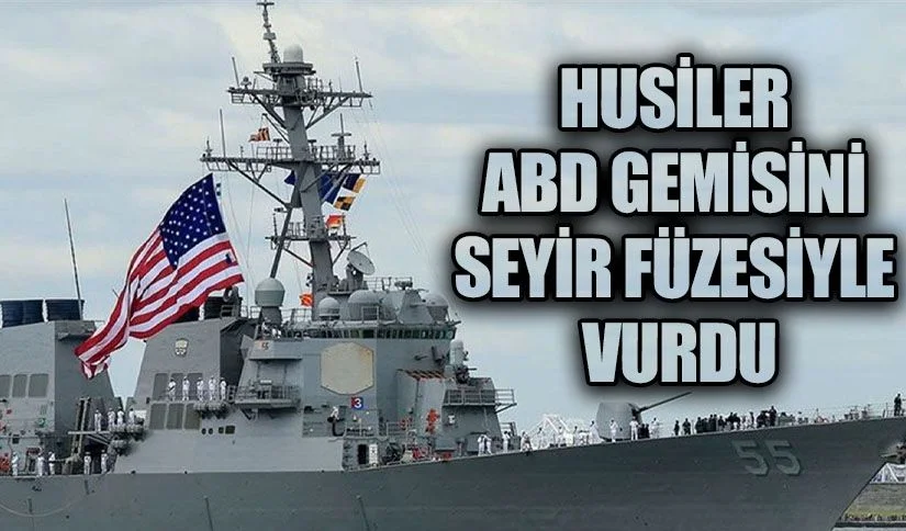 husiler