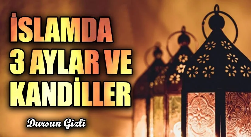 islam
