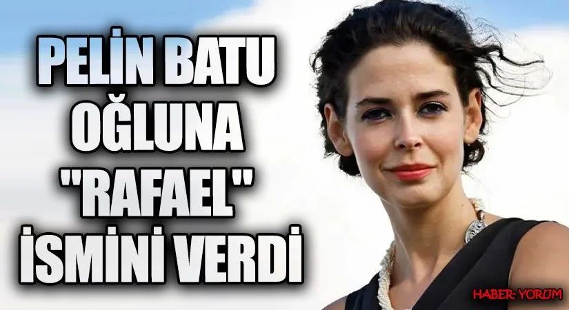 pelin batu