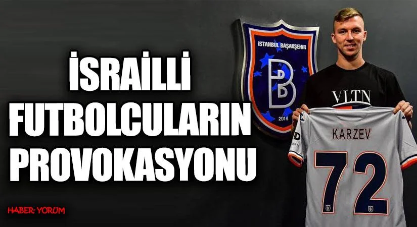 PROVOKASYON
