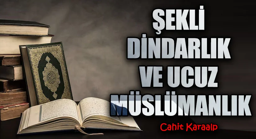 sünnet