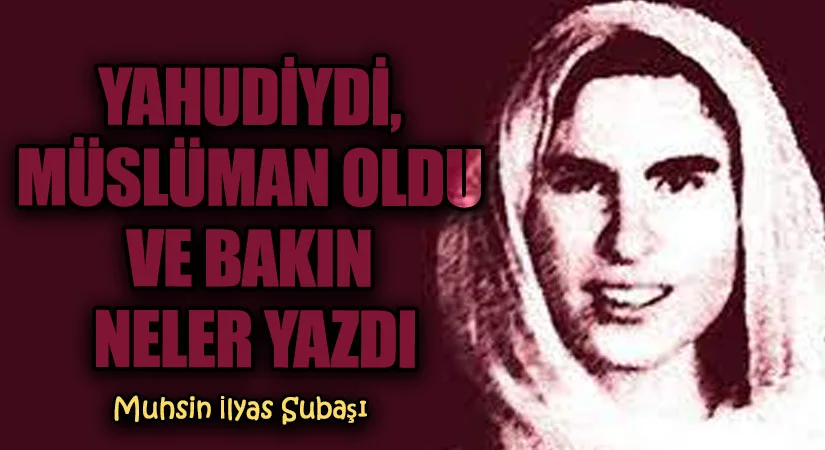 yahudi