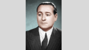 ADNAN MENDERES KİMDİR?