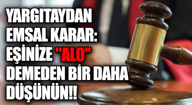 Türkiye’de 2023 Yılı Evlenme ve Boşanma İstatistikleri