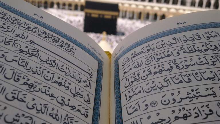 İSLAM ŞİDDETİ ONAYLAMAZ