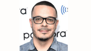 Jeffery Shaun King Kimdir?