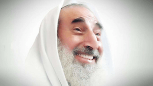 Hamas’ın kurucusu Şeyh Ahmet Yasin kimdir?