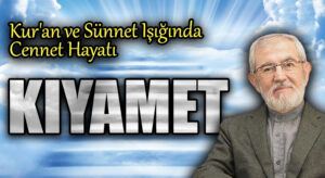 KIYAMET