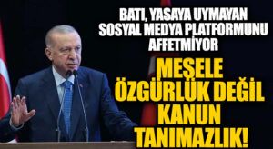 Dijital Faşizm ve Sosyal Medya Şirketlerinin Mafya Tavırları