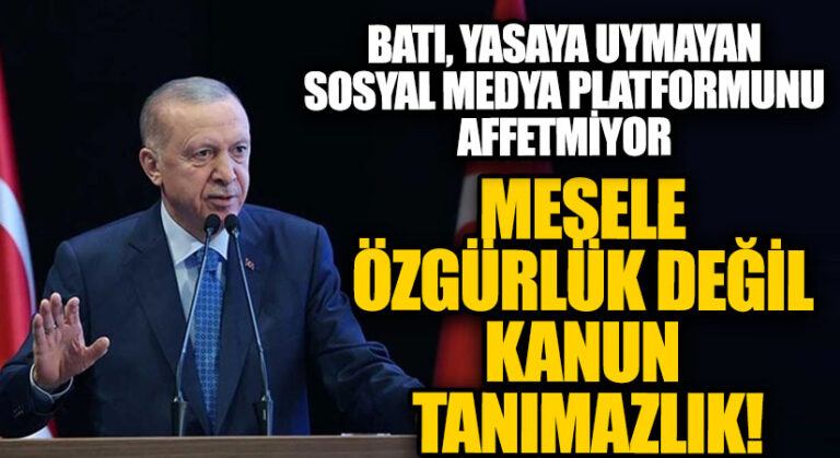 Dijital Faşizm ve Sosyal Medya Şirketlerinin Mafya Tavırları