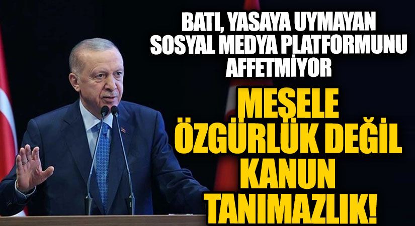 Dijital Faşizm ve Sosyal Medya Şirketlerinin Mafya Tavırları