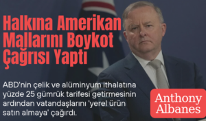 ABD MALLARINI ALMAYIN