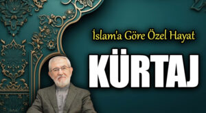 Kürtaj