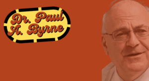 Dr. Byrne’a göre: Beyin Ölümü ve Organ Nakli Gerçeği