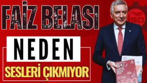 İSO  Sistem Kölesi mi?