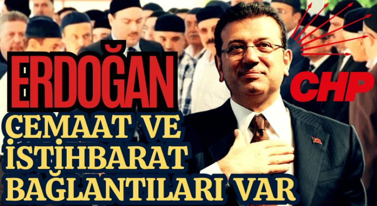 Süleymancılar Hedefte, Operasyon Hazırlıkları Başladı