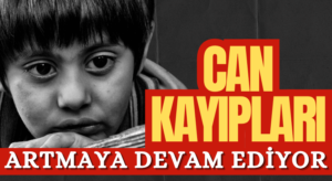 Gazze’de: İnsani Kriz Derinleşiyor