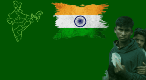 Hindistan, Yüzlerce Müslümanı Sınır Dışı Etti