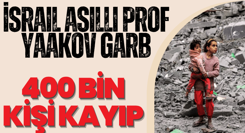 Kan Donduran Rapor: Kayıp Çocuk Sayısı 185 Bini Aştı!