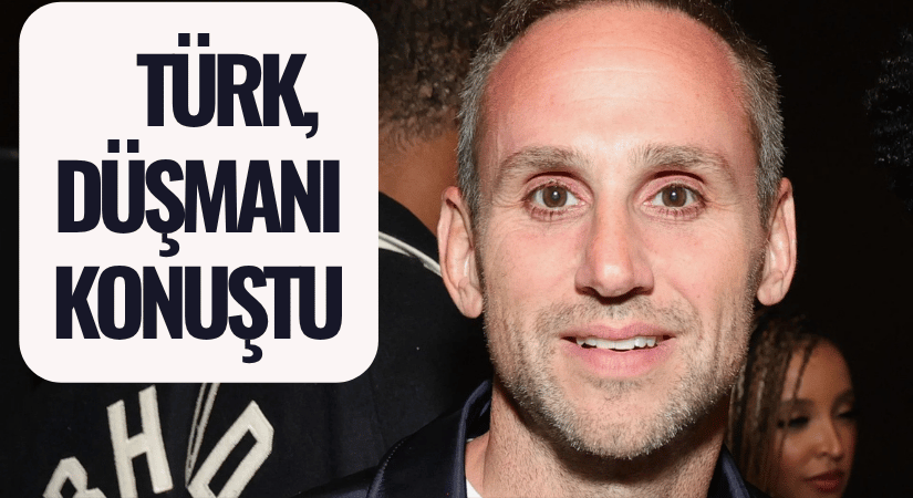 Rubin: İsrail-İran Savaşı, Türkiye-İsrail Savaşının Provası