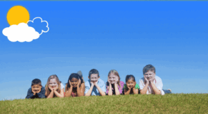 Yaz Kur’an kursları ne zaman başlıyor?