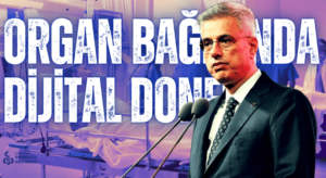 Sağlıkta Devrim Başlıyor: TBMM’ye Sunulan Yeni Yasa Teklifi Neleri Değiştiriyor?