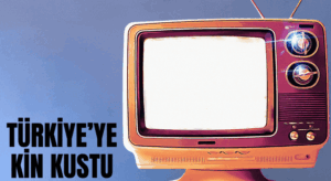 İranlı Yetkili Türkiye’yi Hedef Aldı: Türkiye’ye Yenilgi Tattırmalıyız