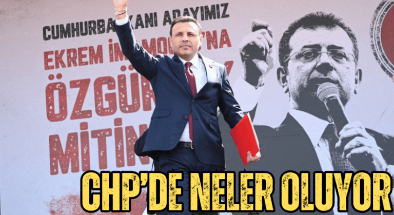 Özgür Çelik Emniyette İfade Verecek