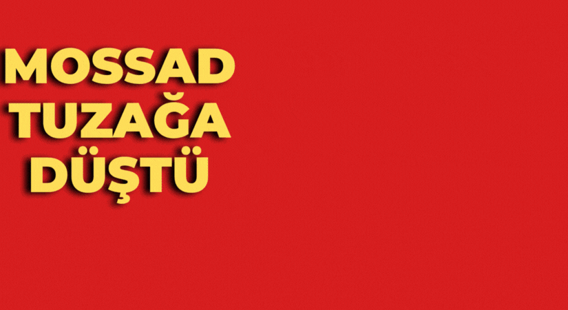 Gazze’de Kurulan Pusuda: 9 İsrail Askeri Öldürüldü
