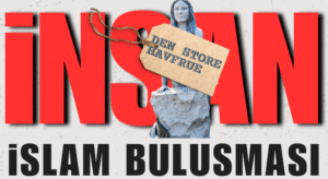 DANİMARKA’DA “BÜYÜK DENİZ KIZI” HEYKELİ, PORNOGRAFİK BULUNDU