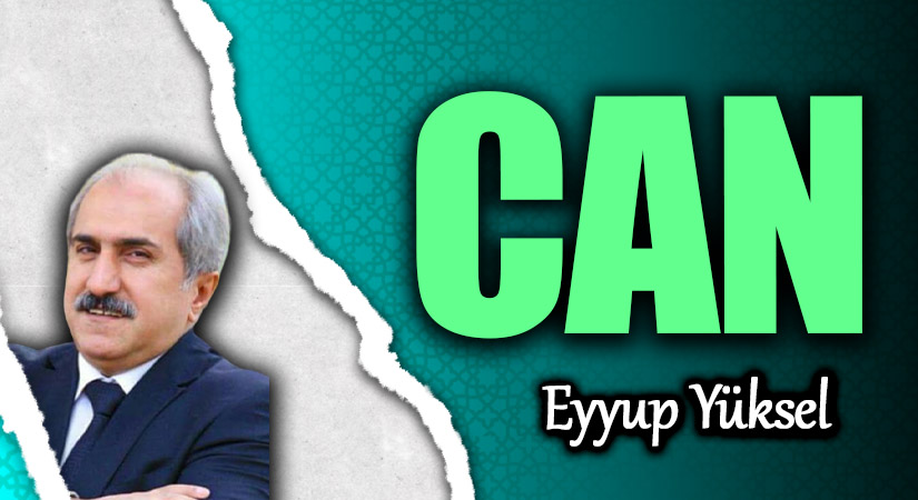 CAN    