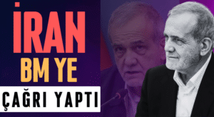 Mesud Pezeşkiyan, BM Yaptırımları Diyaloğu Bozar