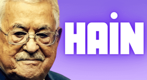 Mahmud Abbas’ın, Hamas’a Yönelik Eleştirisi Tepki çekti