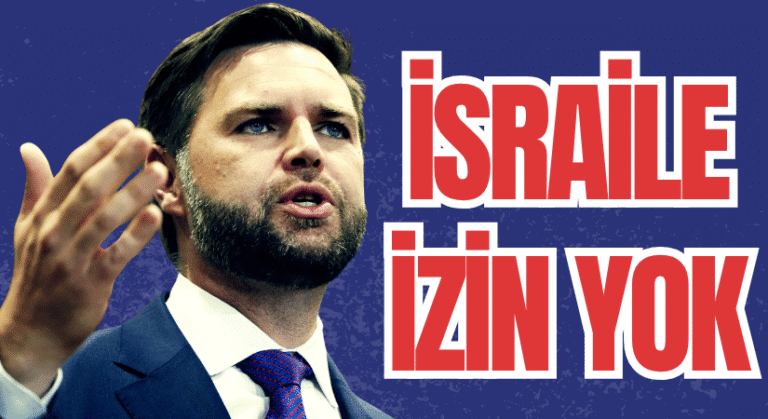 ABD, İlhak Aptalca Bir Gösteriydi, İzin Vermeyeceğiz